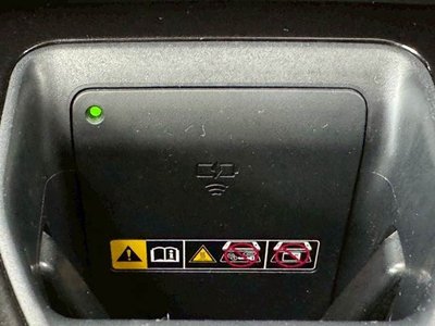 2024 Toyota CROWN SPORT 缩略图 12
