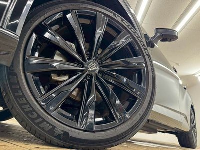 2024 Toyota CROWN SPORT 缩略图 20