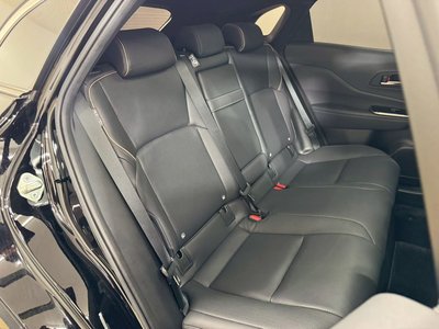2024 Toyota CROWN SPORT 缩略图 33