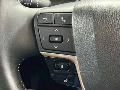 2024 Toyota CROWN SPORT 缩略图 38