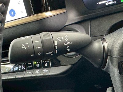 2024 Toyota CROWN SPORT 缩略图 41