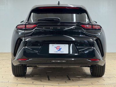 2024 Toyota CROWN SPORT 缩略图 66