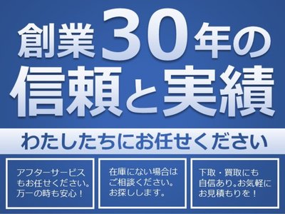 LAND ROVER DEFENDER - 5