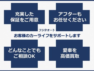 LAND ROVER DEFENDER - 6