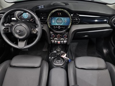 2023 MINI COOPER 照片 5