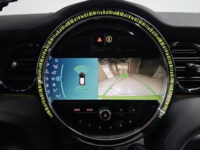 2023 MINI COOPER thumbnail 21