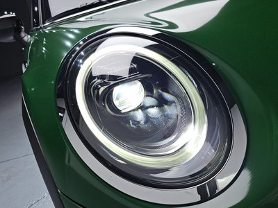 2023 MINI COOPER 照片 9
