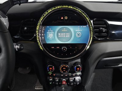 2023 MINI COOPER thumbnail 20