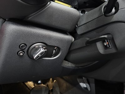 2023 MINI COOPER thumbnail 26