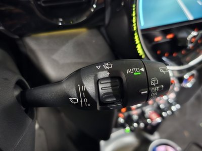 2023 MINI COOPER thumbnail 27