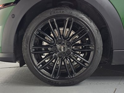 2023 MINI COOPER 照片 6