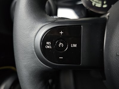 2023 MINI COOPER thumbnail 28