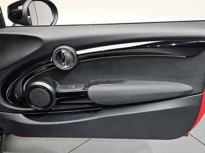 2023 MINI COOPER thumbnail 15