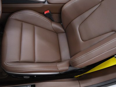 PORSCHE 911 - 7