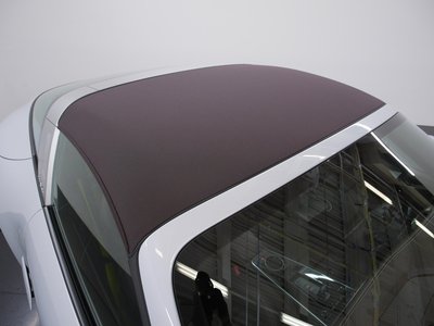 PORSCHE 911 - 6