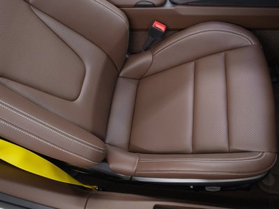 PORSCHE 911 - 8