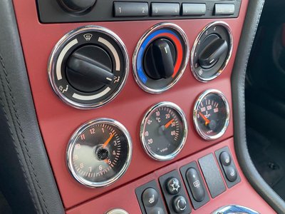 1999 BMW Z3 M COUPE 缩略图 28