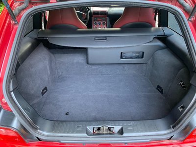 1999 BMW Z3 M COUPE 缩略图 32