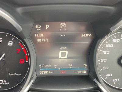 صورة مصغرة 27 لـ 2019 ALFA Romeo STELVIO