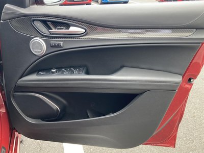 صورة مصغرة 50 لـ 2019 ALFA Romeo STELVIO