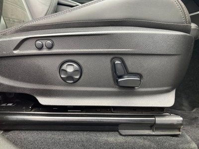 صورة مصغرة 32 لـ 2019 ALFA Romeo STELVIO