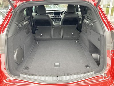 صورة مصغرة 65 لـ 2019 ALFA Romeo STELVIO