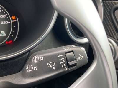 صورة مصغرة 24 لـ 2019 ALFA Romeo STELVIO