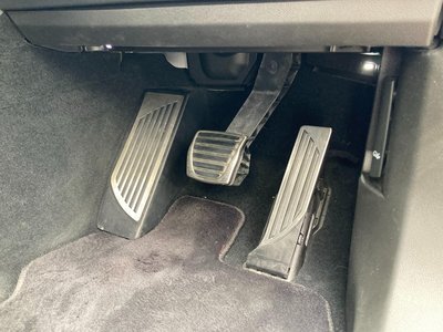 صورة مصغرة 49 لـ 2019 ALFA Romeo STELVIO