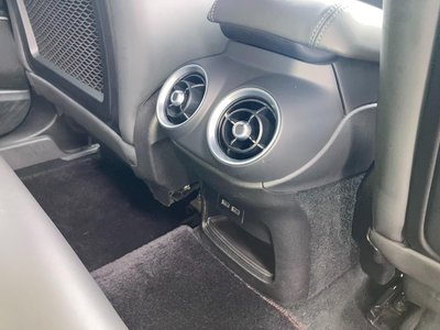صورة مصغرة 37 لـ 2019 ALFA Romeo STELVIO