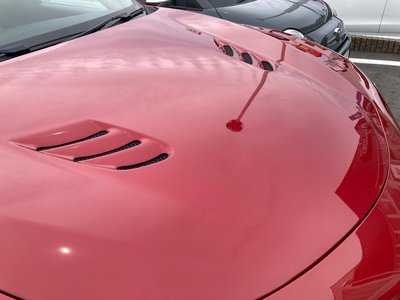 صورة مصغرة 61 لـ 2019 ALFA Romeo STELVIO