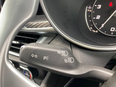 صورة مصغرة 23 لـ 2019 ALFA Romeo STELVIO
