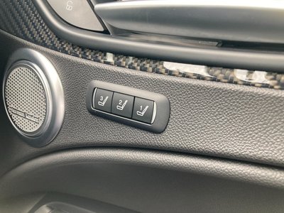 صورة مصغرة 51 لـ 2019 ALFA Romeo STELVIO