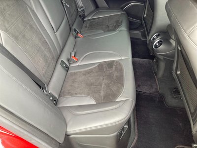 صورة مصغرة 34 لـ 2019 ALFA Romeo STELVIO