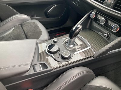صورة مصغرة 42 لـ 2019 ALFA Romeo STELVIO