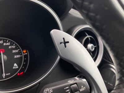صورة مصغرة 45 لـ 2019 ALFA Romeo STELVIO