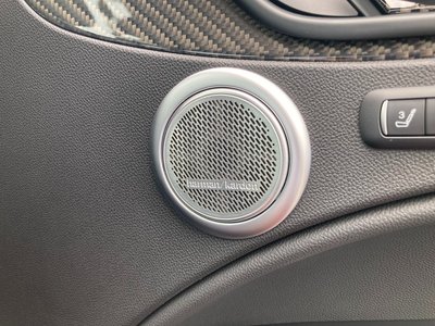 صورة مصغرة 52 لـ 2019 ALFA Romeo STELVIO