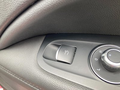 صورة مصغرة 54 لـ 2019 ALFA Romeo STELVIO