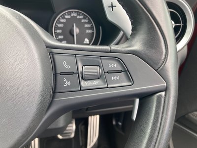 صورة مصغرة 22 لـ 2019 ALFA Romeo STELVIO