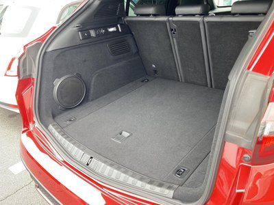 صورة مصغرة 63 لـ 2019 ALFA Romeo STELVIO