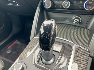 صورة مصغرة 43 لـ 2019 ALFA Romeo STELVIO