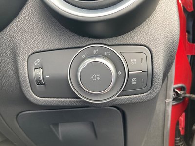 صورة مصغرة 25 لـ 2019 ALFA Romeo STELVIO