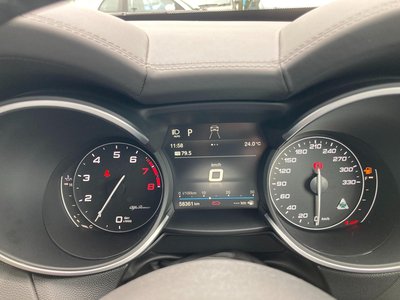 صورة مصغرة 26 لـ 2019 ALFA Romeo STELVIO