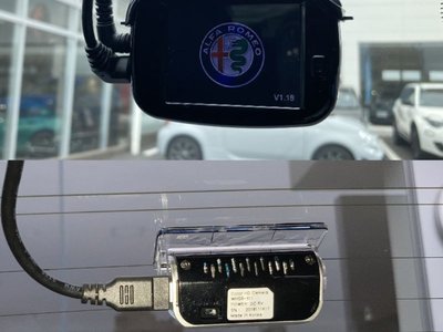صورة مصغرة 57 لـ 2019 ALFA Romeo STELVIO