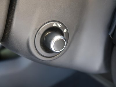 LAND ROVER RANGE ROVER VELAR - 7