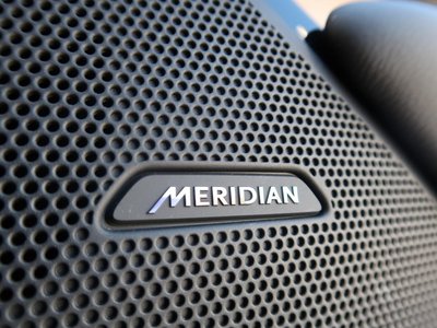 LAND ROVER RANGE ROVER VELAR - 5