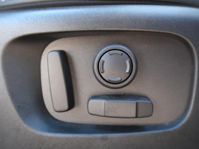 LAND ROVER RANGE ROVER VELAR - 8