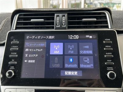 TOYOTA LAND CRUISER PRADO - 7