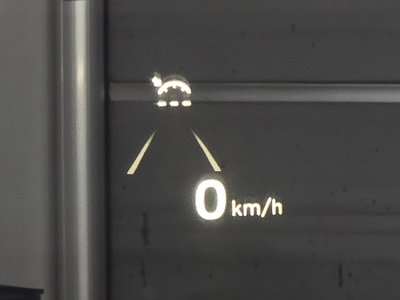 2020 Genesis G90 缩略图 29