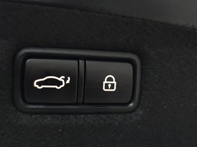 2020 Genesis G90 缩略图 30
