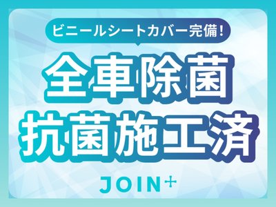 MERCEDES-BENZ GLE AMG - 4